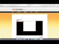 How to watch movies online at Sockshare