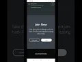 HTB self invitation How to Hack Get Invite Code of Hack The Box 2k17 Red Team