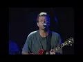 Eric Clapton - Have You Ever Loved A Woman (Live from the Fillmore) [Nothing But the Blues]