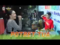 Download Lagu POTRET TUA - INDRIA NENDRA  || ARJUN MUSIC LIVE MADIUN ( COVER )
