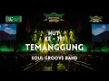 Lagu LIVE KONSER WARISAN RASA TEMANGGUNG SOUL GROOVE Band | Sukun Special Baru
