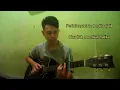 Download Lagu Fingerstyle Rohani Citra S   PertolonganMu