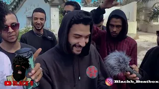علي عشري   الاحمر من راب شارع اسكندريه ضد بولاق                                    دندنها