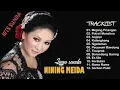 Download Lagu Nining meida full album nostalgia