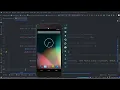Android Development - OnLongClick