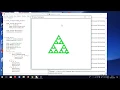 Udacity Course Python Exercise