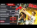 The Settings I Used To Win 3 000 000 in Apex Legends