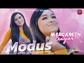 Download Lagu Margareth Siagian - Modus (Official Music Video) Lagu Batak Terbaru 2023