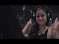 Sing It Out Of Love by Tanya Chua 说到爱-蔡健雅 (Cover by Valerie Loo 吕亦佳 )
