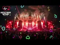 Download Lagu -C-H-A-O-S- | Defqon.1 Style Hard Techno Anthem | Orchestral Intro, Dark Melodies \u0026 Brutal Drops