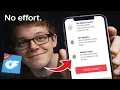 How To View Any OnlyFans Profile Free 2026 New Update Profile Unlocker