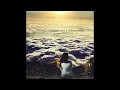 Download Lagu DJ Lava - Chillout mix 6 (Memories).