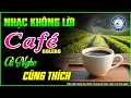 Download Lagu Nhạc Không Lời Buổi Sáng Ai Nghe Cũng Thích | Hòa Tấu Rumba Guitar | Nhạc Cafe Buổi Sáng