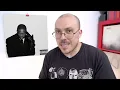 YG - The Gentlemen's Club ALBUM REVIEW