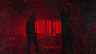 chris brown feat justin bieber next to you dj young remix 