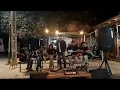 Download Lagu Metacoustik - Hanya kau (ungu)