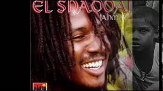 jah mali real issues penthouse 1998 