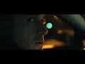 Kavinsky - Nightcall "Drive"