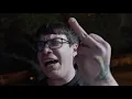 Joystick "Rinse and Repeat" (Official Video)