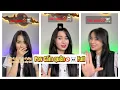 Download Lagu Lý Nguyễn Nhi / Pov Cấm quên Full