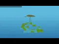 JavaFX 3D - Procedural world generation P
