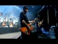 Download Lagu Motörhead - Overkill (Stage Fright) HQ