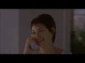 Clipe: Richard Gere & Winona Ryder (Official Video)