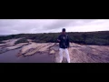 Lagu Lagu Hip Hop Terbaru 2016 Khairul Yan x Rival Sanggue   Dunia Berputar Official Video
