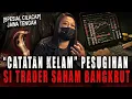 Download Lagu PESUGIHAN GUNUNG KEMUKUS + KAWIN SAMA ULAR + DAUN BERUBAH JADI UANG SAYA RASAIN SEMUA MANG !!