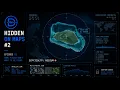 Hidden on maps What the Map Doesn t Tell You
