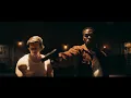 By Any Means Final Trailer