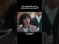 Download Lagu not a good first impression.. #shorts #kocowa #stoveleaguekdrama #parkeunbin #namkoongmin #kdrama