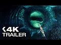 Download Lagu KRAKEN Official Trailer (2025)