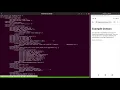 RCS allows malicious WiFi access point to steal subscriber s config file