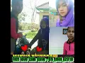 Download Lagu Fitri (eppick)  ku mencintaimu karena allah