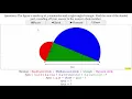 Circle Plus Question 01 HTML5 Applet Javascript