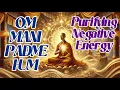 Download Lagu OM MANI PADME HUM  - ORIGINAL VERSION