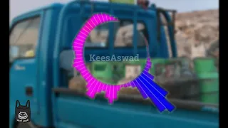 موسيقى سيارة الغاز الأصلية الأردن 