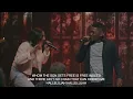 Glorious Day, Glory Honor Power, Forever, God You're So Good | G5 Worship