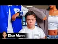 Download Lagu Student beschaamd omdat hij een klein persoon is | Dhar Mann Studios