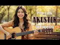 Download Lagu Akustik Ceria yang Bikin Hari Lebih Indah \u0026 Penuh Semangat 2025🌞🎶