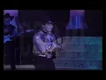 Bobby Pulido   Se Murio De Amor