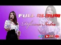 Download Lagu FULL DIFARINA INDRA - CAKRAWALA JANDHUT