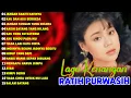 Download Lagu Ratih Purwasih Full Album || Lagu Nostalgia Paling Dicari || Lagu Lawas Penuh Kenangan MP3