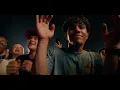 AMAZING! | ELEVATION RHYTHM & Josiah Queen