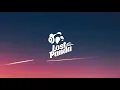 H.E.R - Come Through (Lyrics) Feat. Chris Brown