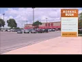 It s finally here H-E-B announces Frisco opening date