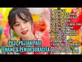 Download Lagu Puji-Pujian Pagi Hari ✨ Bikin Hati Damai \u0026 Semangat