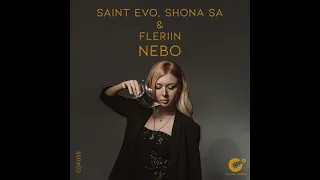 saint evo shona sa fleriin nebo original mix