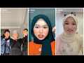 Lagu Komplikasi TikTok Imantroye